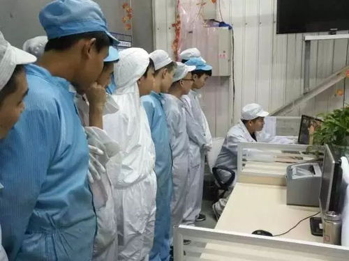 涂裝檢驗(yàn)技能知識培訓(xùn)與特種作業(yè)人員安全技術(shù)培訓(xùn)