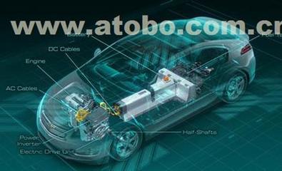 長沙汽車材料檢測中心 專業(yè)檢測服務(wù)與全方位技術(shù)咨詢