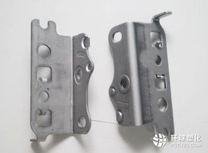 聚氨酯泡沫塑料在汽車零部件中的應(yīng)用與優(yōu)勢(shì)