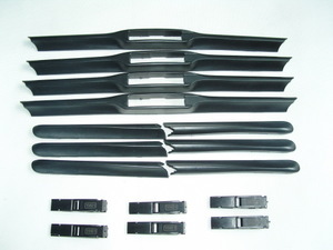 汽車骨架 結(jié)構(gòu)、價(jià)格、選購與供應(yīng)商全解析